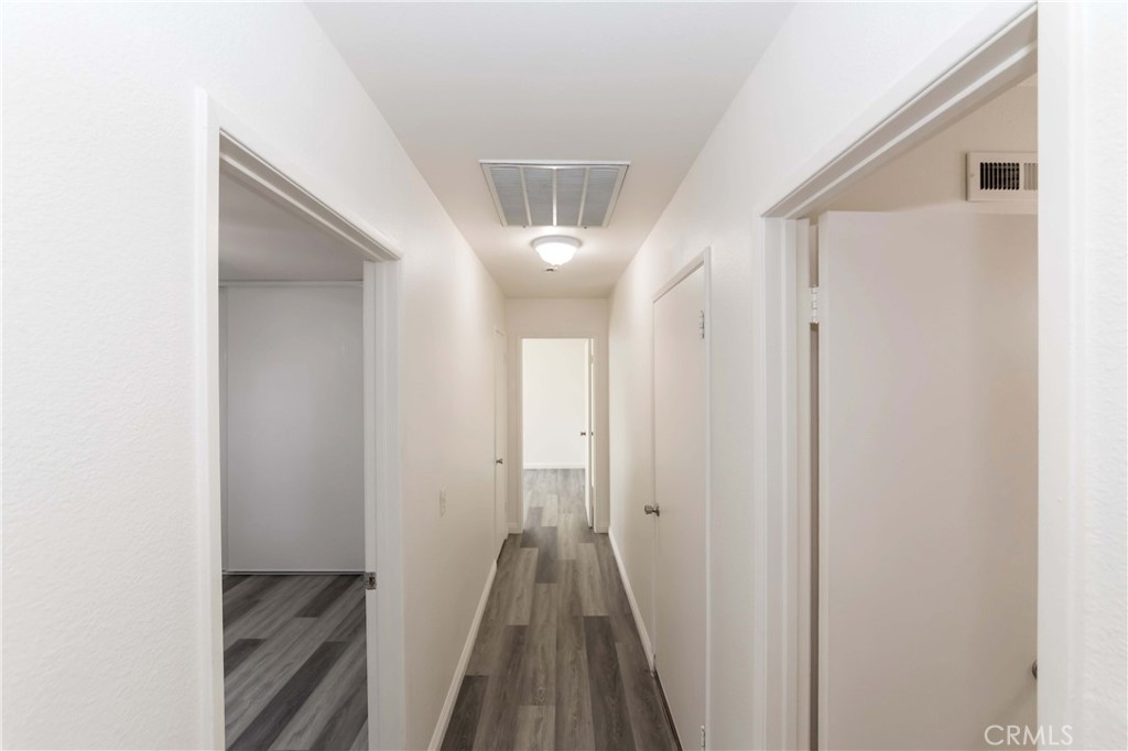 MLS #PW25266134 image #12