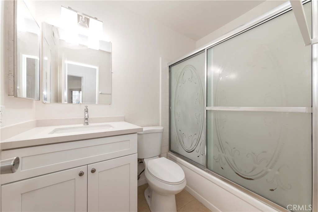 MLS #PW25266134 image #13