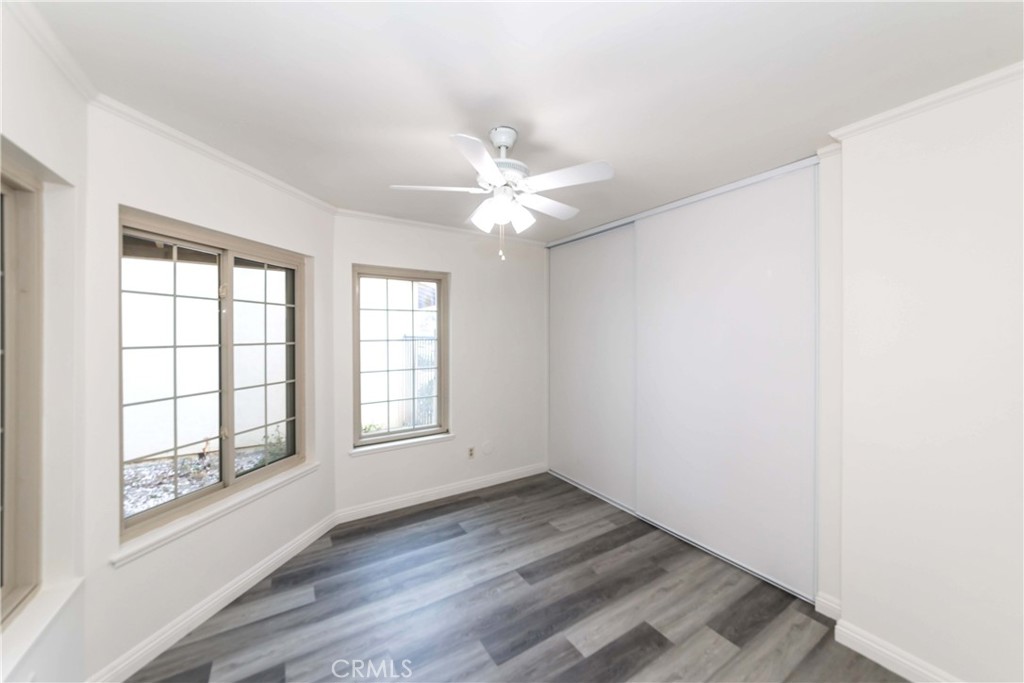 MLS #PW25266134 image #14