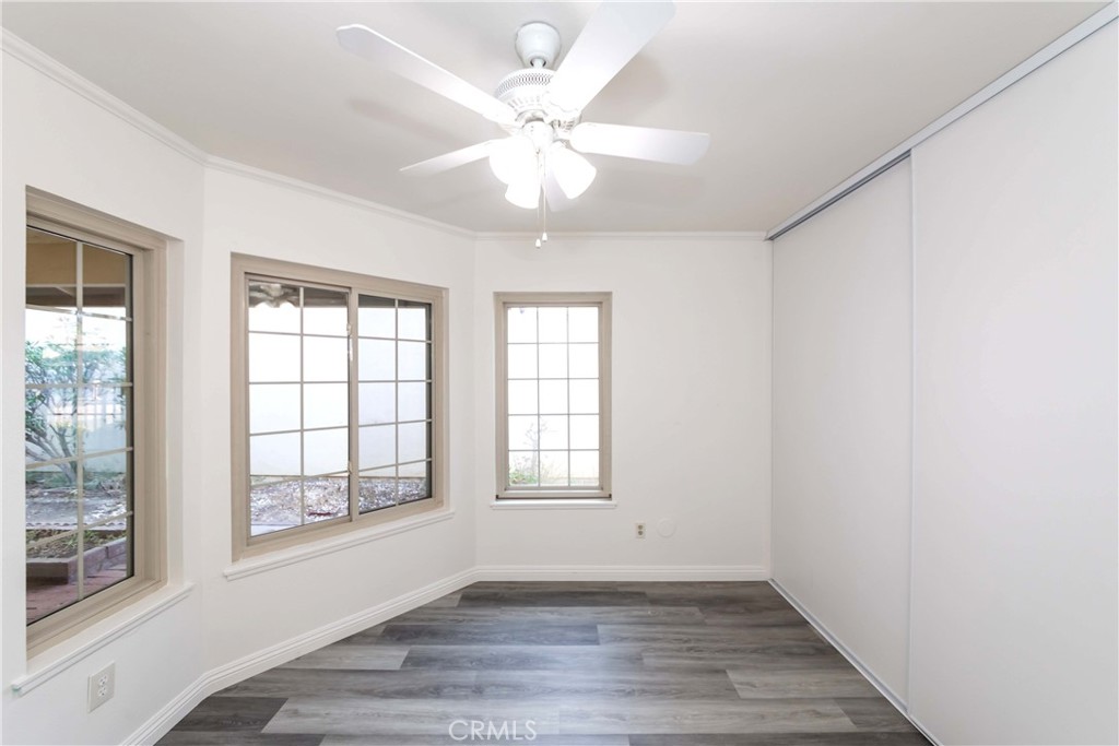 MLS #PW25266134 image #15