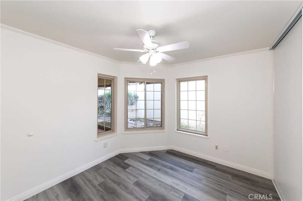 MLS #PW25266134 image #16