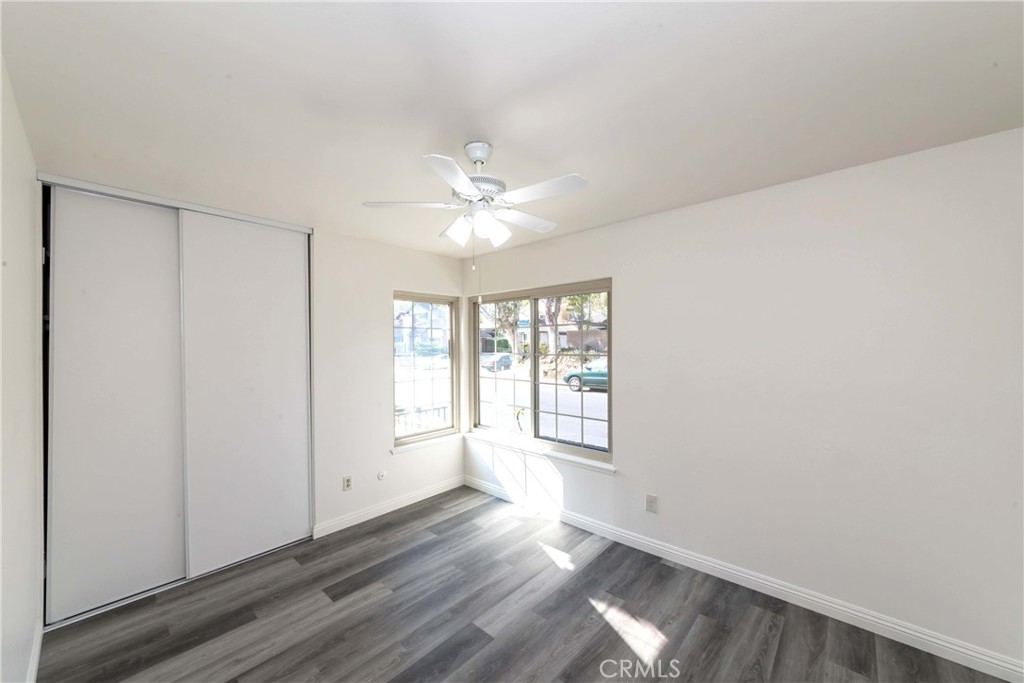 MLS #PW25266134 image #17