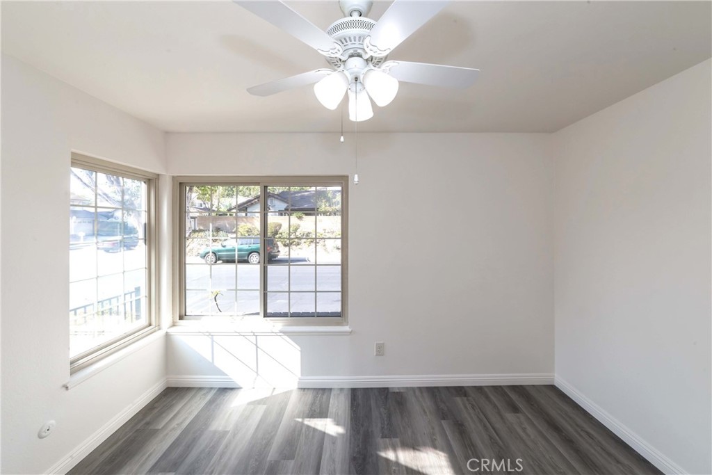 MLS #PW25266134 image #18