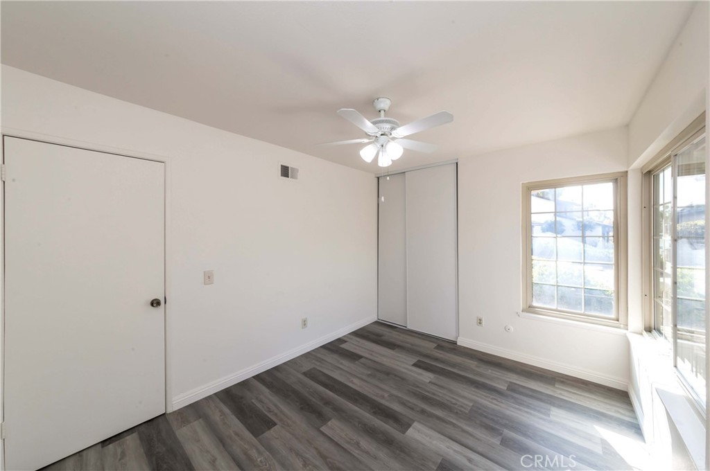 MLS #PW25266134 image #19