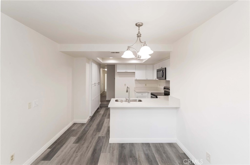 MLS #PW25266134 image #2