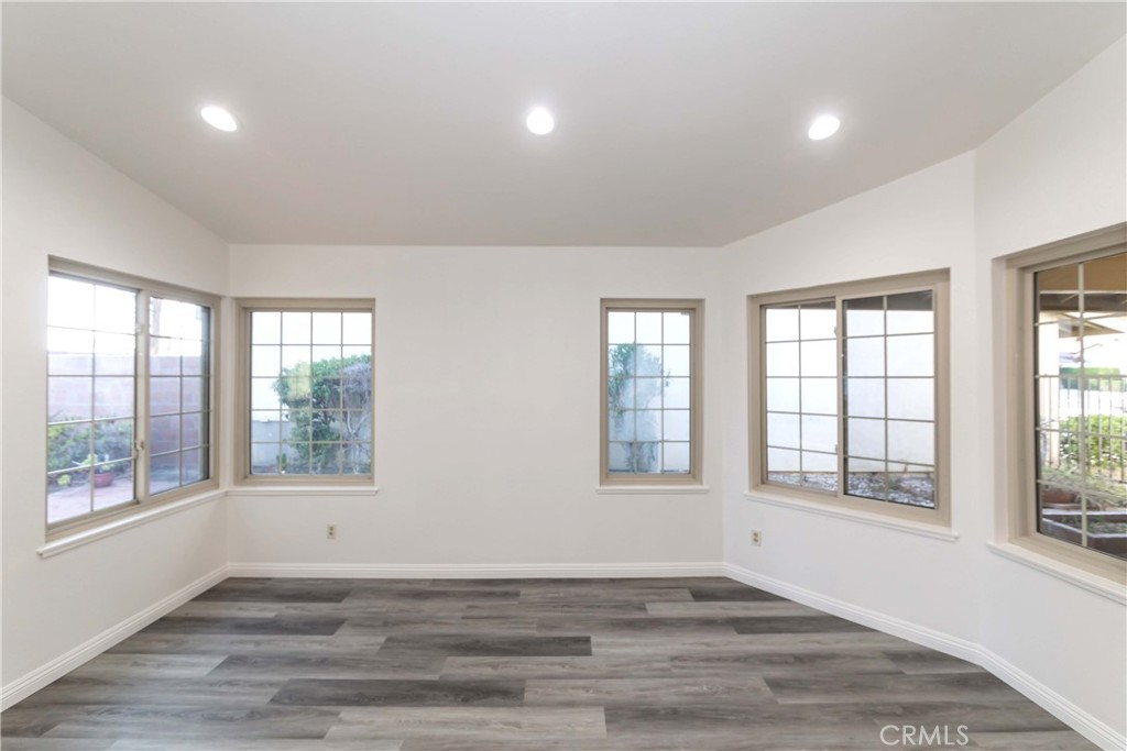 MLS #PW25266134 image #20