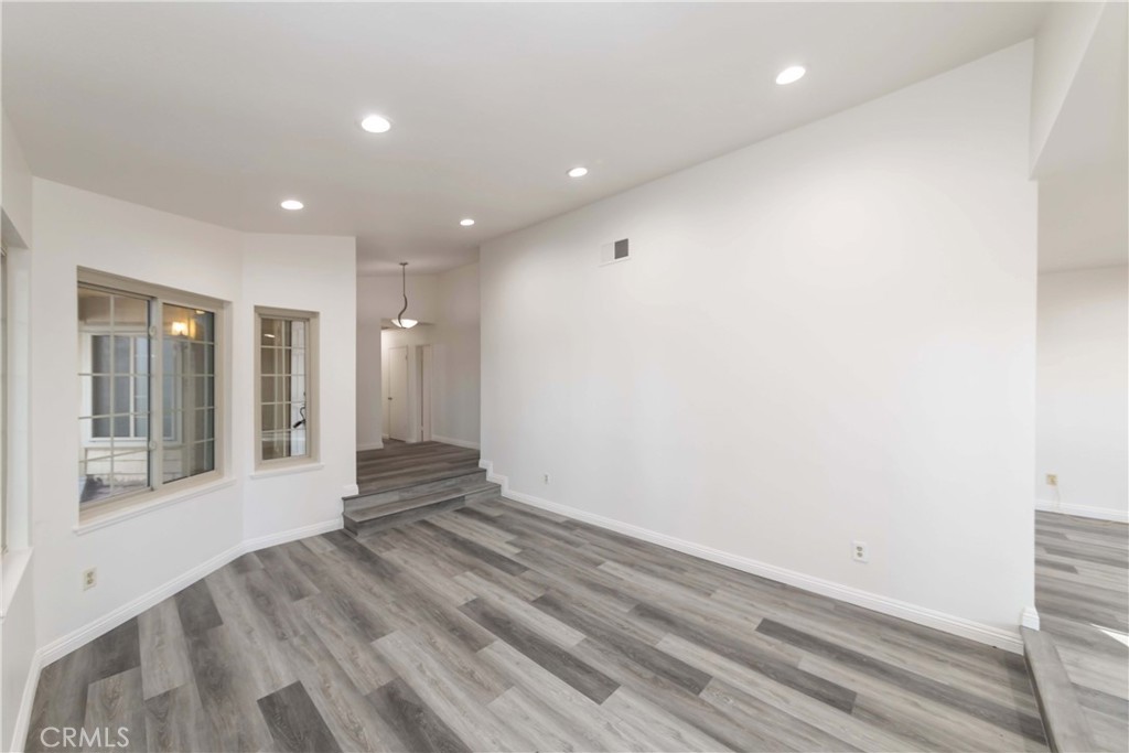 MLS #PW25266134 image #21