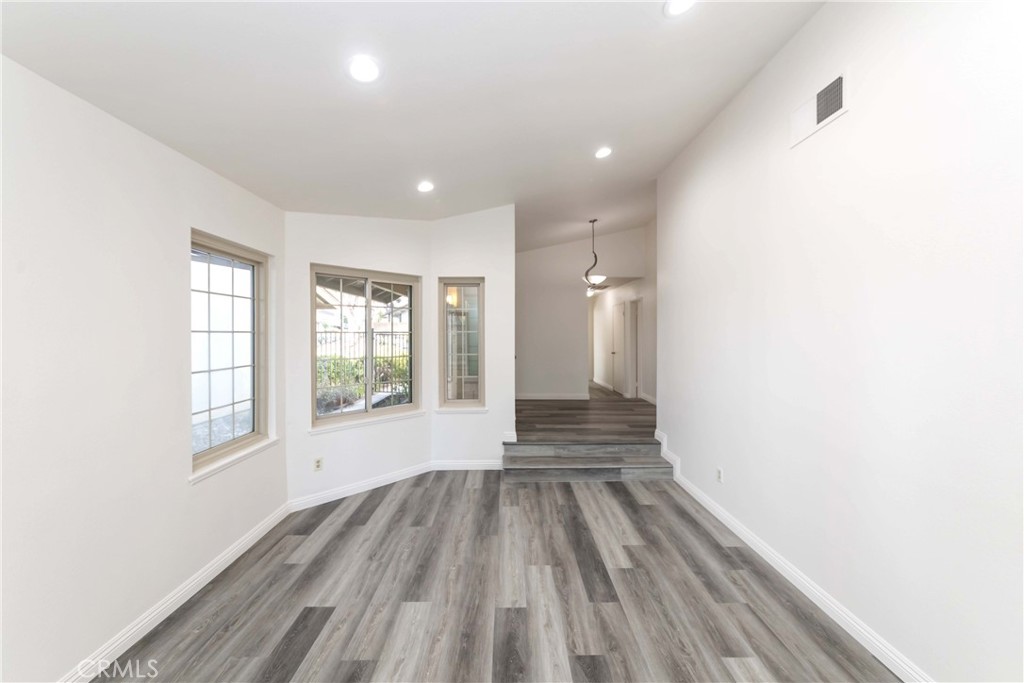 MLS #PW25266134 image #22