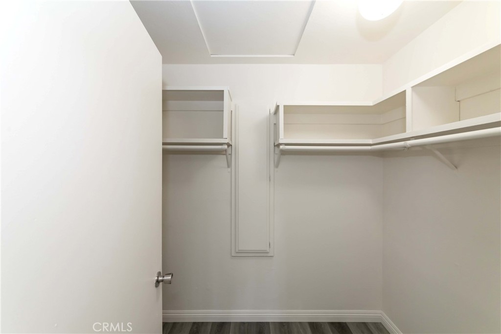 MLS #PW25266134 image #23