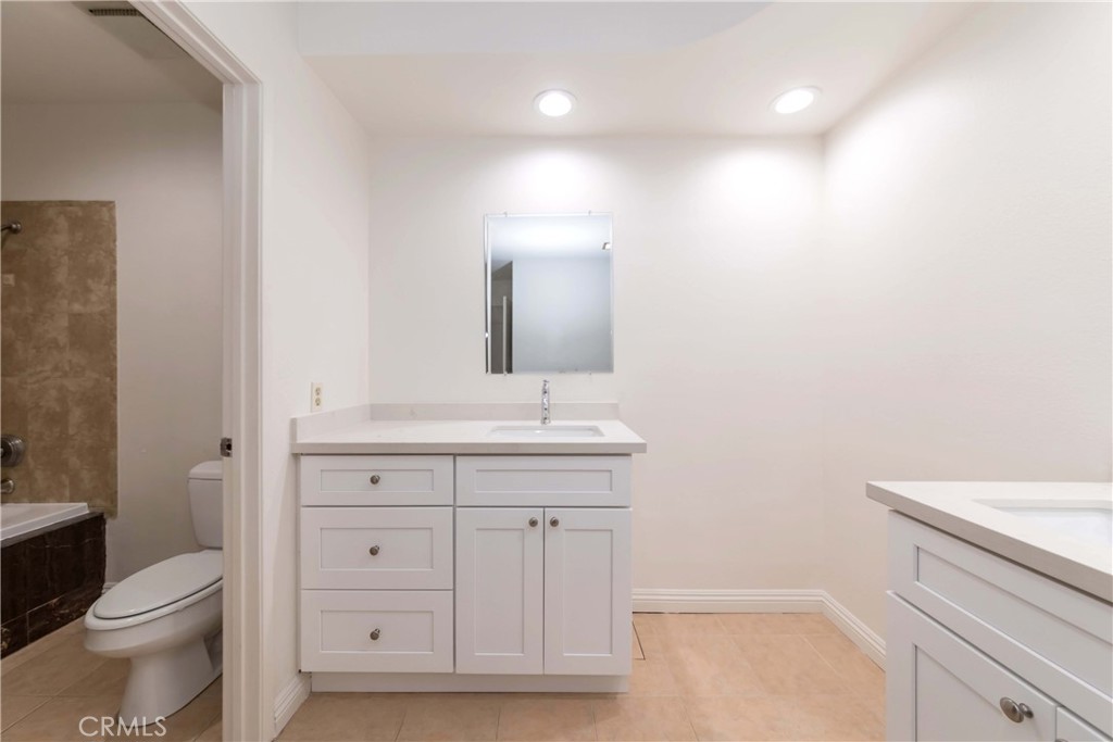 MLS #PW25266134 image #24