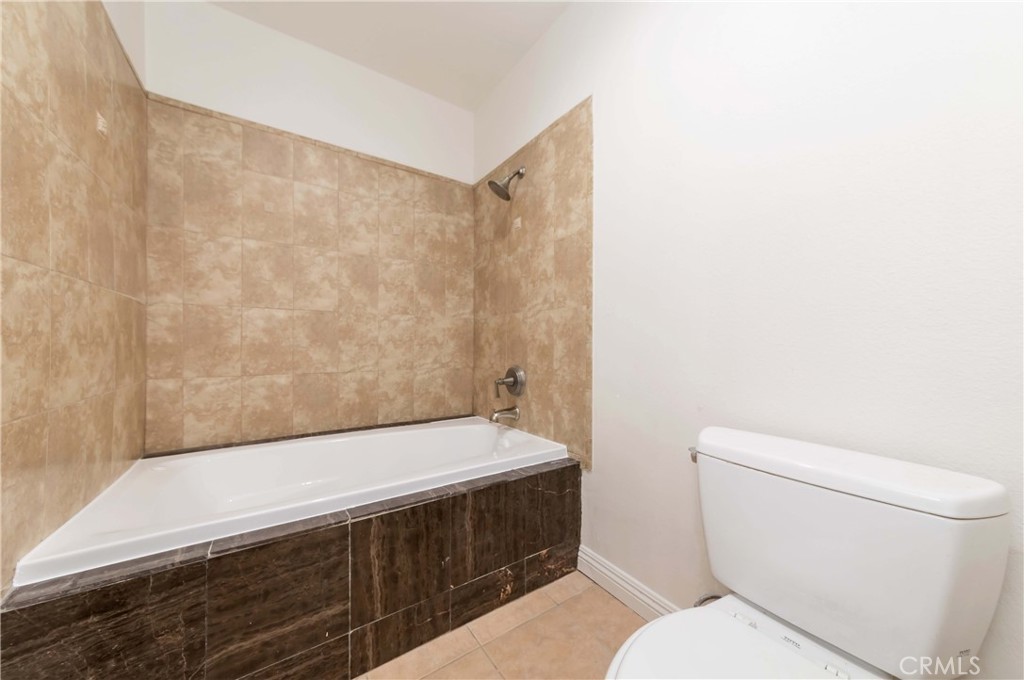 MLS #PW25266134 image #26