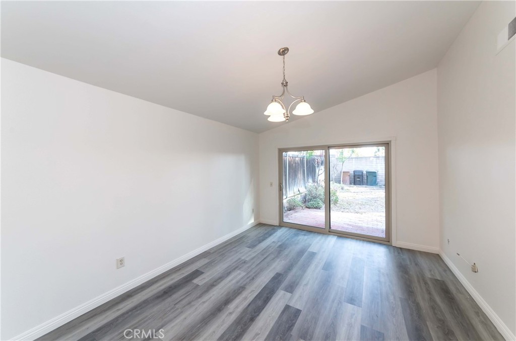 MLS #PW25266134 image #27