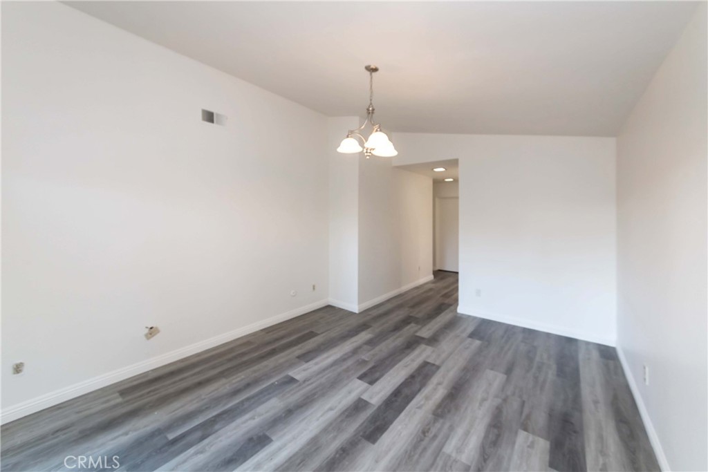 MLS #PW25266134 image #28