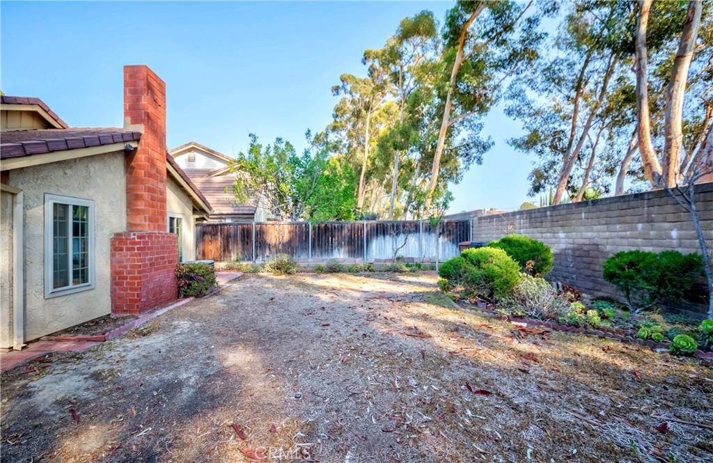 MLS #PW25266134 image #29