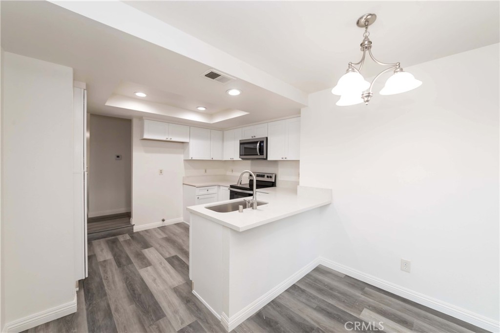 MLS #PW25266134 image #3