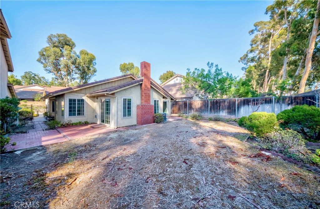 MLS #PW25266134 image #30