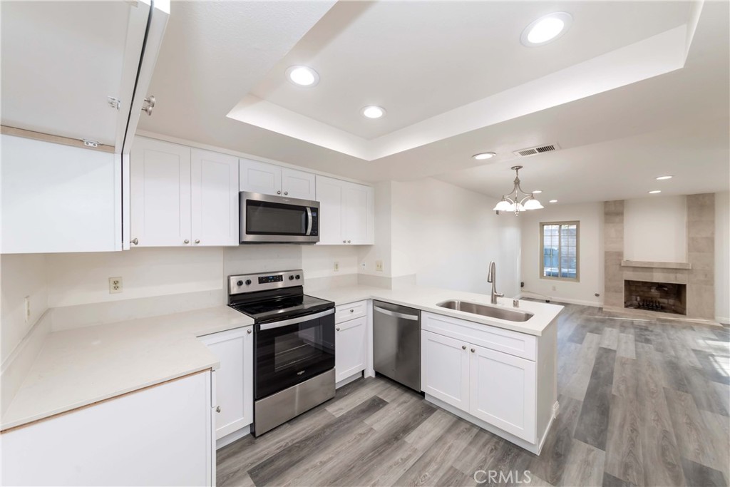 MLS #PW25266134 image #5