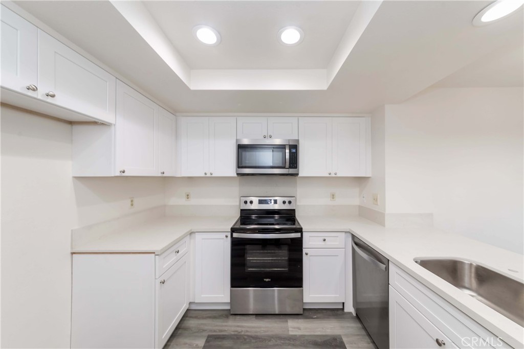 MLS #PW25266134 image #6