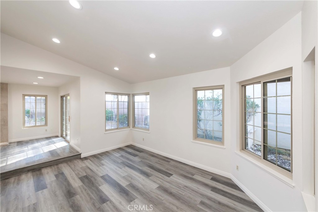 MLS #PW25266134 image #7