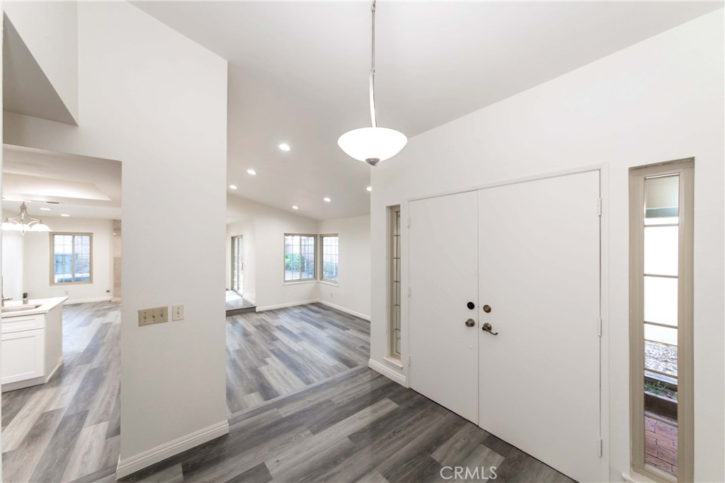 MLS #PW25266134 image #8