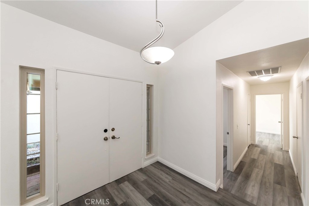 MLS #PW25266134 image #9