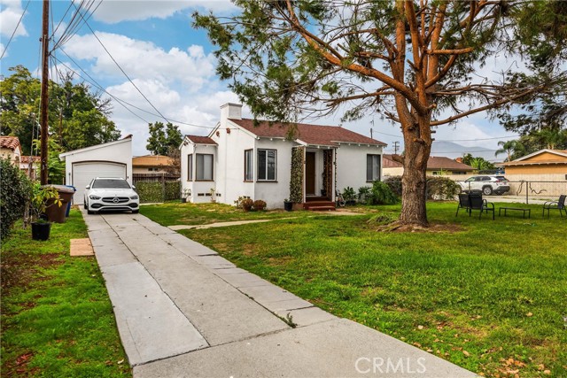 MLS #PW25266148 image #1