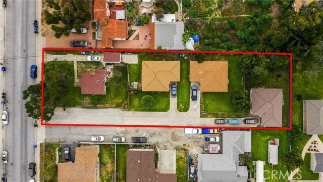 MLS #PW25266148 image #10