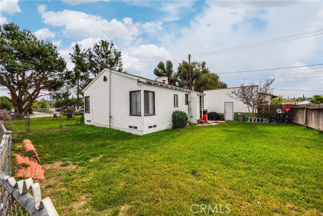 MLS #PW25266148 image #3