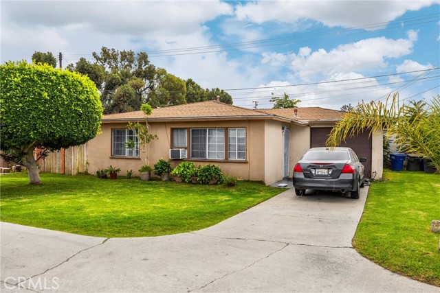 MLS #PW25266148 image #4