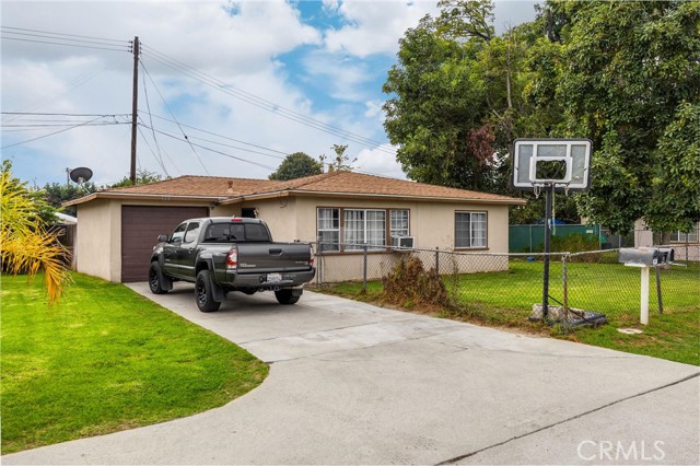 MLS #PW25266148 image #6