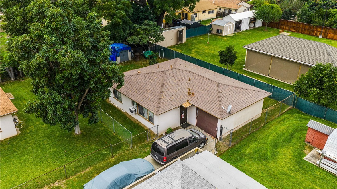 MLS #PW25266148 image #9