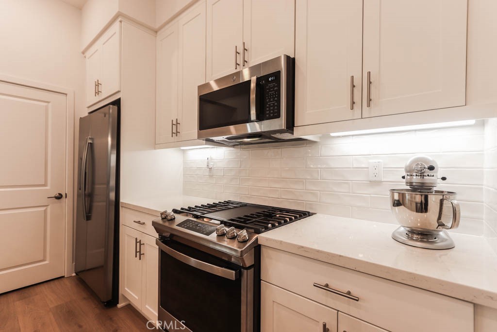 MLS #PW25266170 image #10