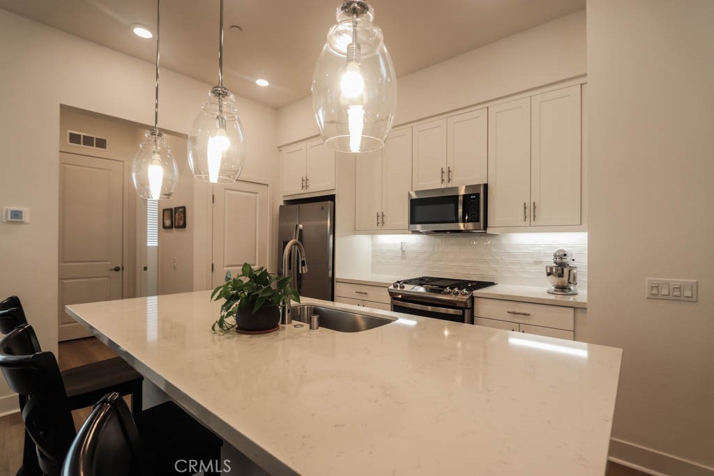 MLS #PW25266170 image #11