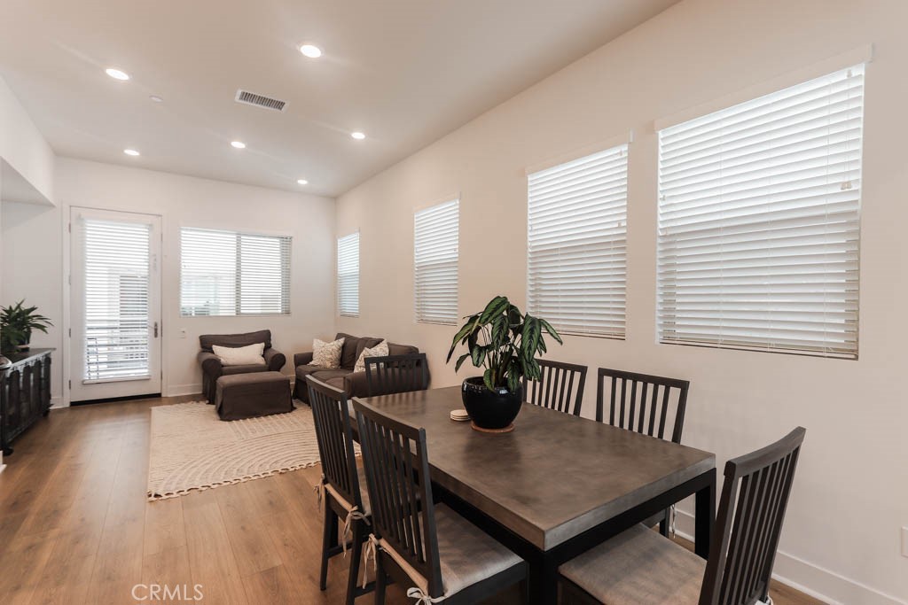 MLS #PW25266170 image #12