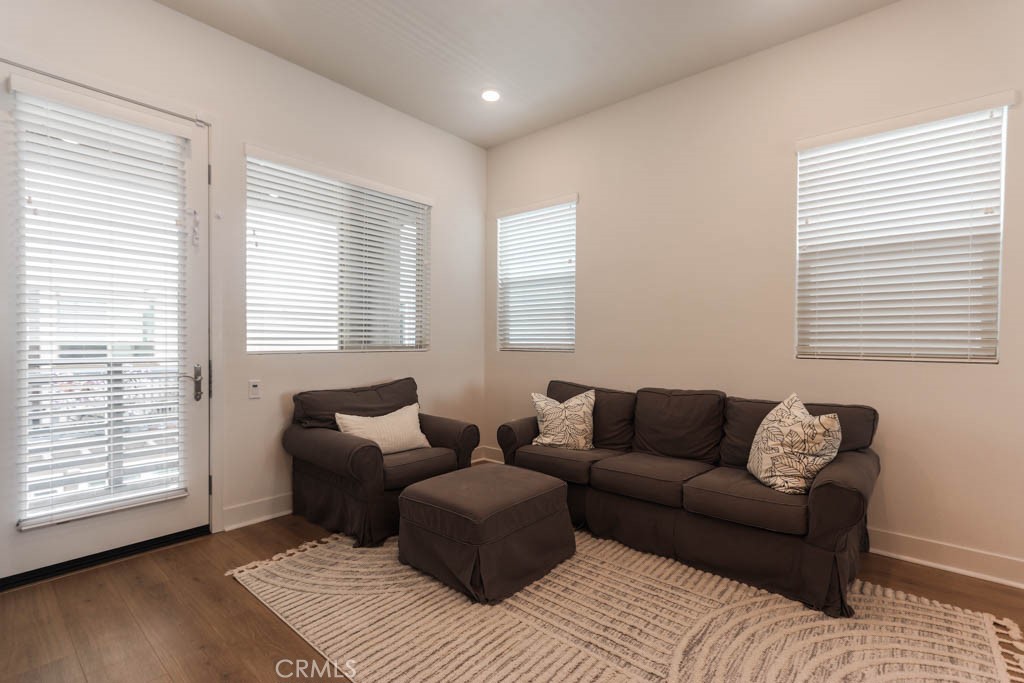 MLS #PW25266170 image #13