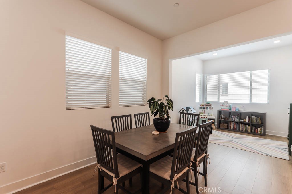 MLS #PW25266170 image #14