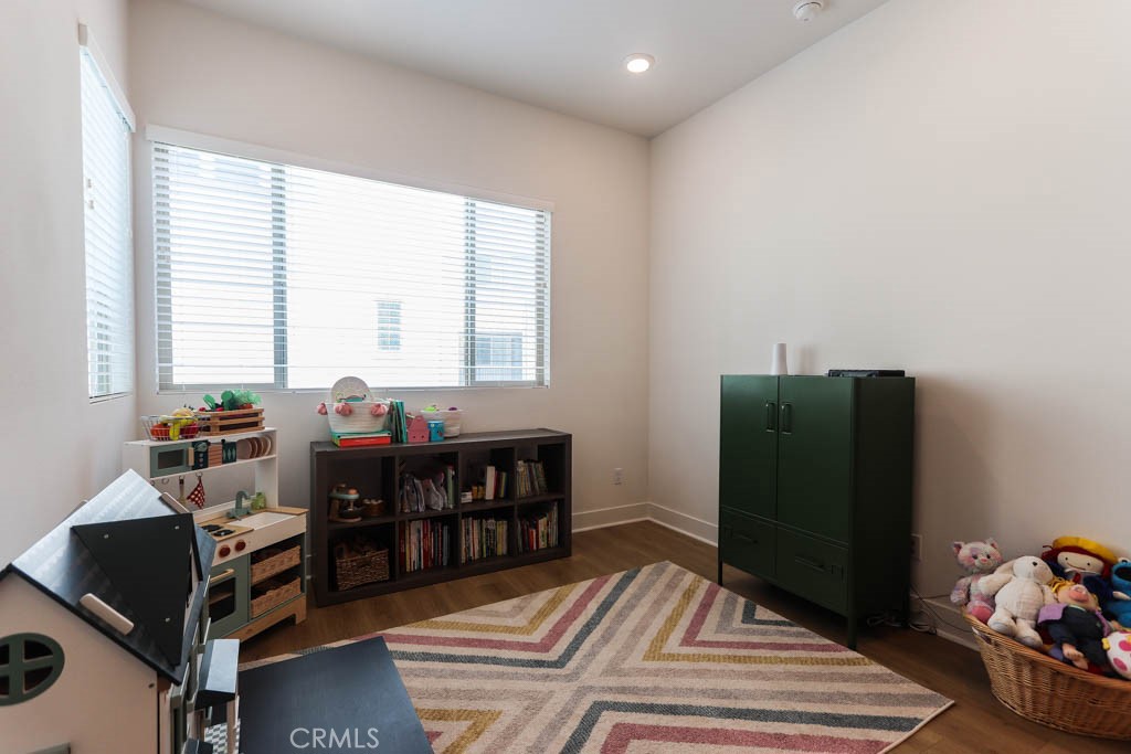 MLS #PW25266170 image #15