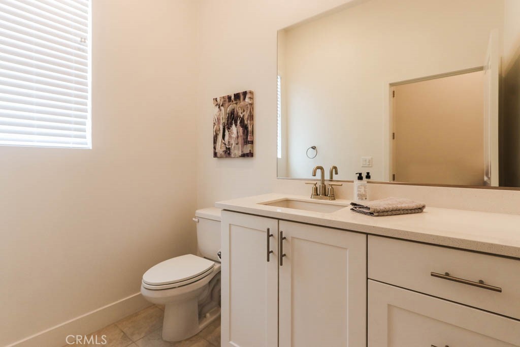 MLS #PW25266170 image #16