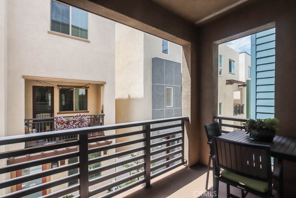 MLS #PW25266170 image #17