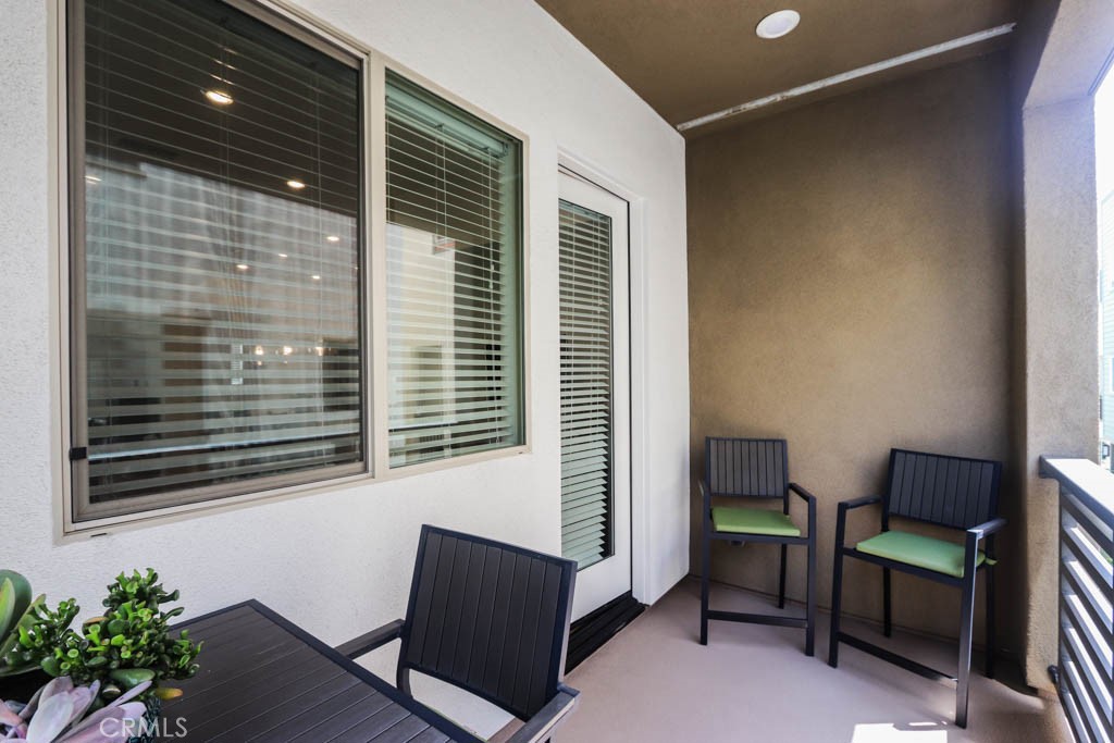 MLS #PW25266170 image #18