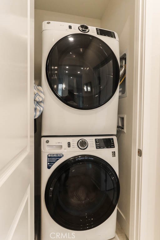 MLS #PW25266170 image #19