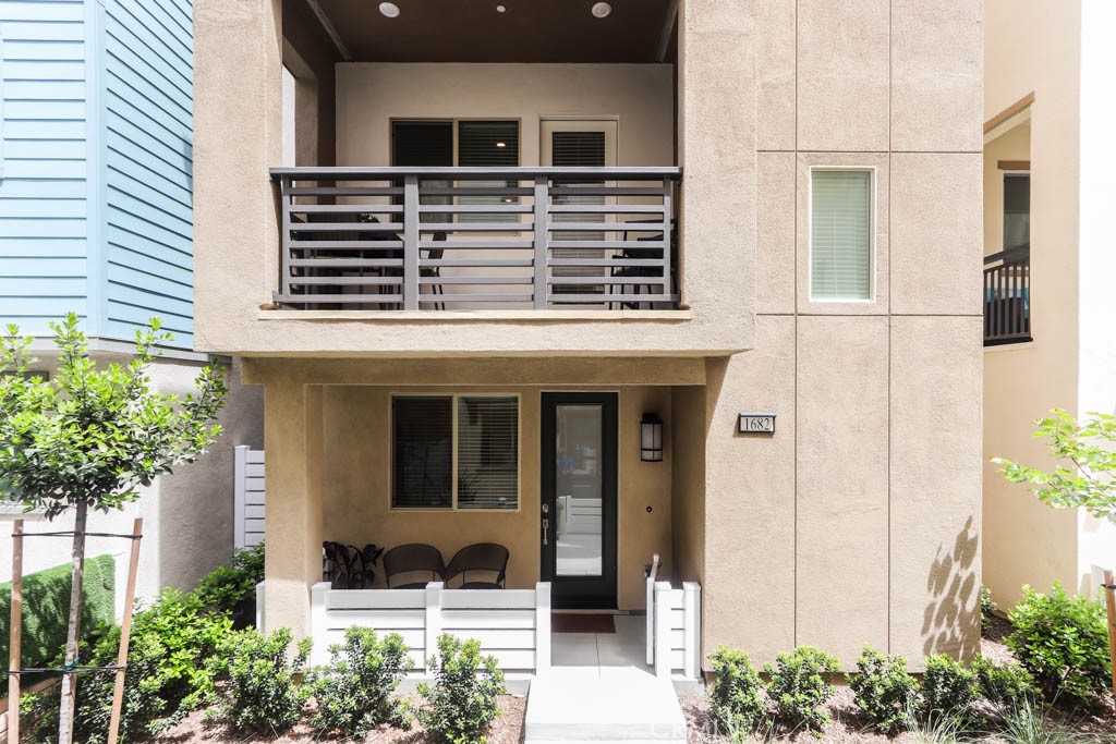 MLS #PW25266170 image #2