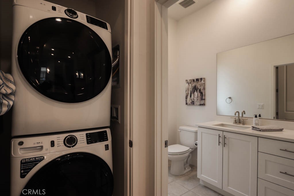 MLS #PW25266170 image #20