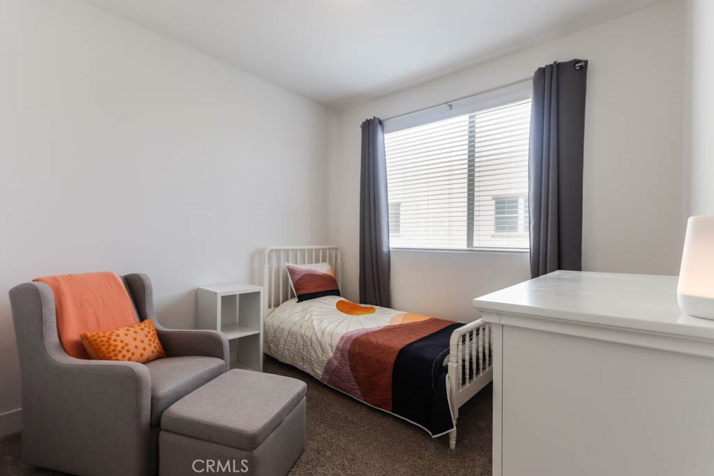 MLS #PW25266170 image #23