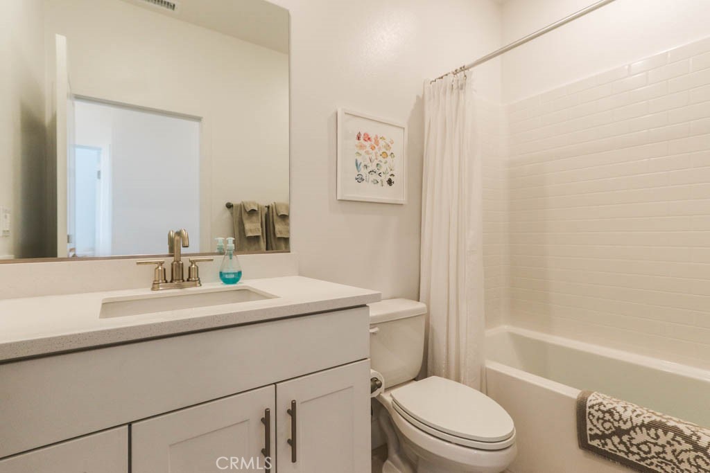 MLS #PW25266170 image #24