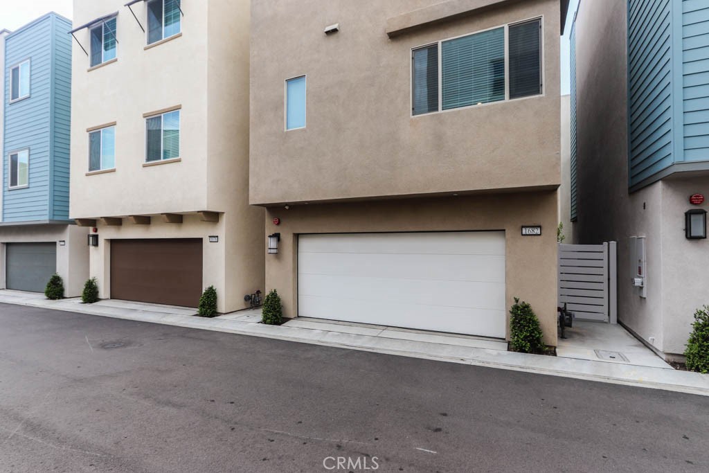 MLS #PW25266170 image #25