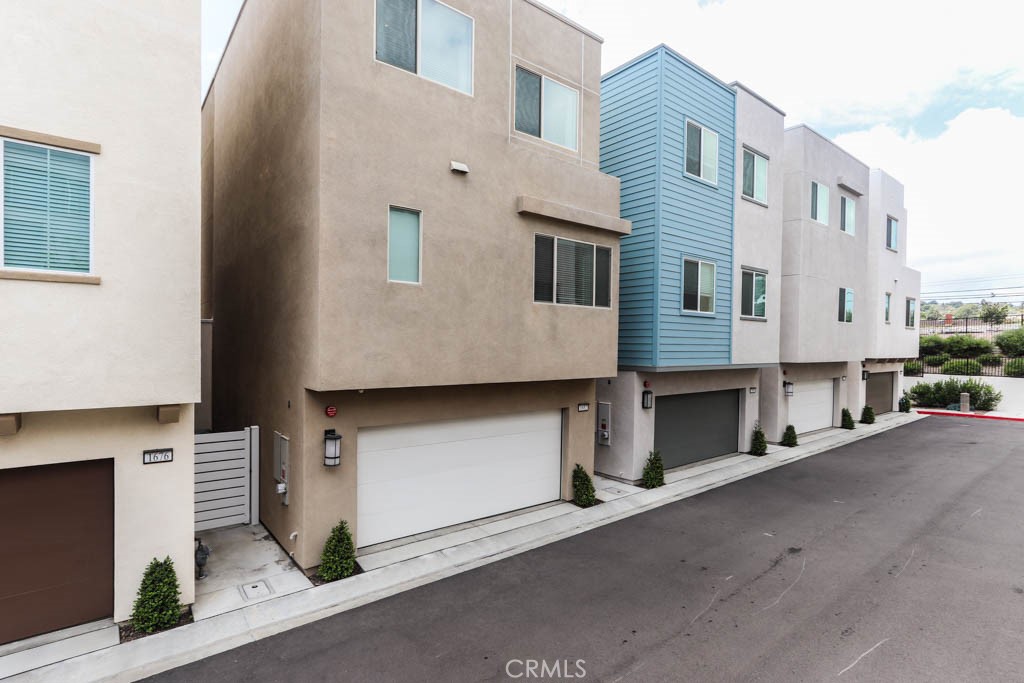 MLS #PW25266170 image #26