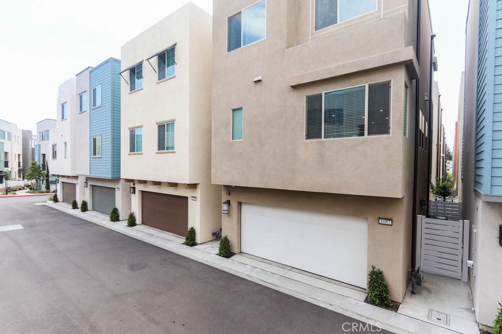 MLS #PW25266170 image #27