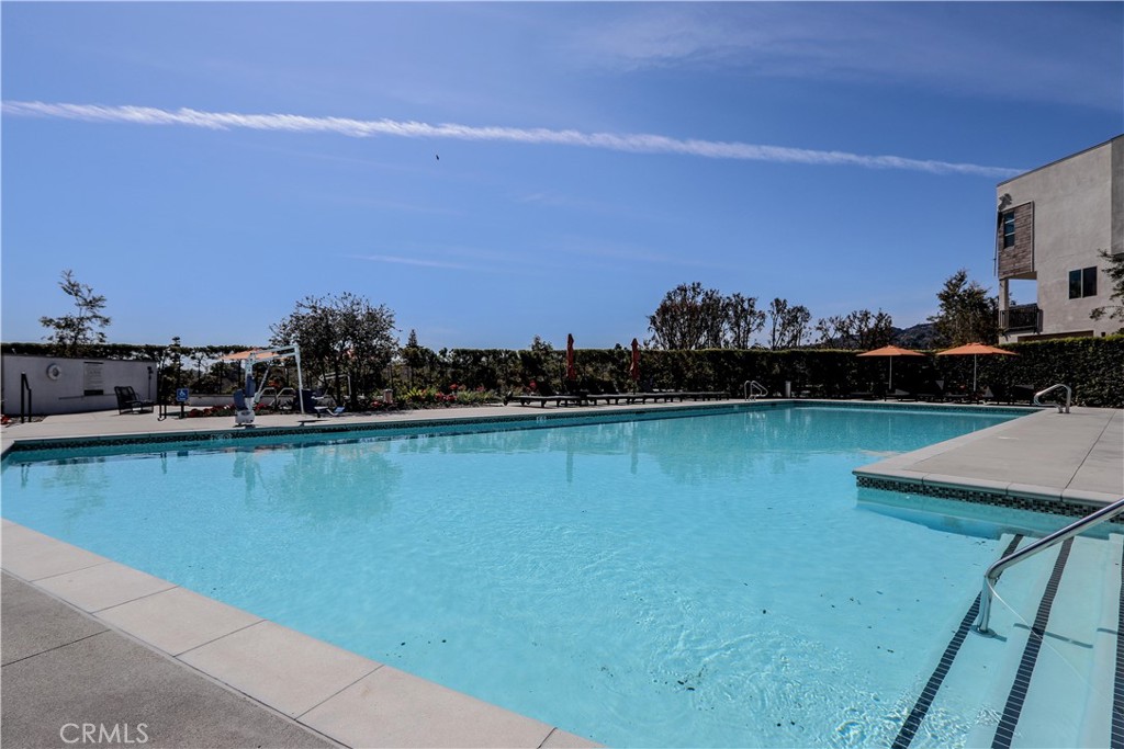 MLS #PW25266170 image #28