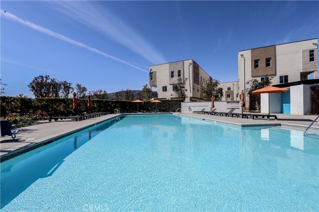 MLS #PW25266170 image #29